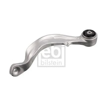 Bmw 520i E60 Alt Rotilli Kol On Sag 2004-2007 Febı 32612