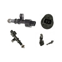 Kilometre Hız Sensörü Civic 1996-2000 Otomatik Şanzuman 78410-s04-951
