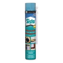 Sista 750ML Poliüretan Köpük