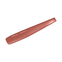 Glow Paradise Balm-in-lipstick - Işıltı Veren Ruj 642 Beige Eden Çok Renkli