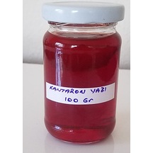 Birmelek Kantaron Yağı 100 G