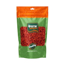 Fıstık Bahçem Biber Psikobat 500 G