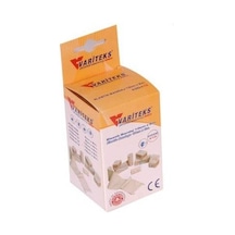 Elastik Bandaj 6 Cm X 2 M El Sargı Bandaj Kol Bandaj Variteks 406