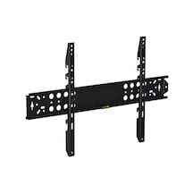 Cnr Cs65 42'' 65'' Sabit Televizyon Lcd/Led Askı Aparatı