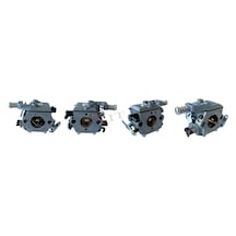 Chınese Karbüratör G3616/36cc