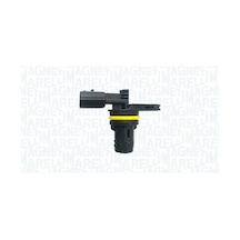 Eksantrik Devir Sensörü - Dacia Dokker, Sandero, Duster, Logan, Lodgy - My-237318108r 65487268