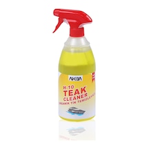 Akba Tik Temizleyici 750 ml