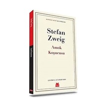 Amok Koşucusu: Klasikler
