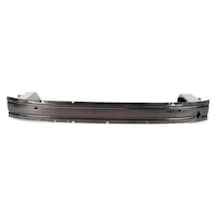 Astra J 10- Tampon Demiri Ön 39165566 1405066