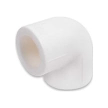 Pprc 20mm Dirsek 1 Adet