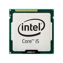Intel Core İ5 8400t 1.70ghz 1151pin Fansız Tray Hdvga 8.nesil