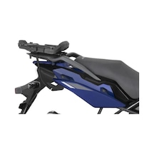 Shad Çanta Demiri Suzukı V-strom 800 De 23 S0vs83st