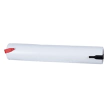 Supex 3Lü Üst Üste Süpürge Pili 3.6V 2000Ma (510844493)