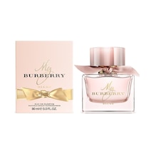 Burberry My Burberry Blush Kadın Parfüm EDP 90 ML Burberry My Burberry Blush Kadın Parfüm EDP 90 ML