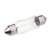 41 Mm Sofit Ampül Halojen