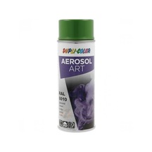 Duplı-color Aerosol Ral 6001 Yeşil Sprey Boya