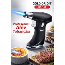 Çok Renk