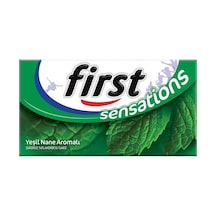 Sensations Nane 27gr