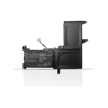 Asus X510q, X510qr, X510ua, X510ur, X510u Batarya Pil B31n1637