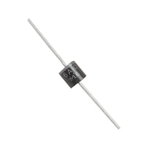 6A10 - 1000V 6A Diyot P600M