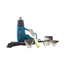 Aristo Sıcak Hava Tabancası Fön Makinesi - Aristo Hg-2000