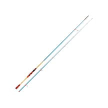 Ryobi Zauber Lt Spin Olta Kamışı - 7-35 Gr 2.70 Mt