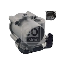Vw Jetta 4 Gaz Kelebegi 1.4 2011-2015 Caxa Cmsb Febı 107027