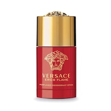 Versace Eros Flame Kadın Stick Deodorant 75 ML