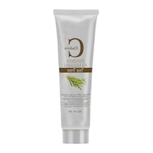 50 Ml Kil Maskesi, Tea Tree Özlü