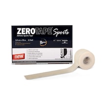 Zerotape Sports 5 CM x 10 M