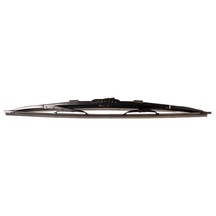 Silecek Süpürgesı Ön Tek 450 Mm Vw Golf3-polo Bm 91- Oem No: 1h0955427