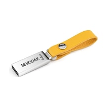 64gb Tak-çalıştır Usb Bellek, Metal Alaşım Ve Pratik Kullanım