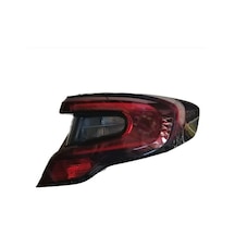 Stop Lambası Egea Sol Tıpo Sedan Duylu Full Ledli 1 Ad