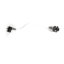 Wıntech 0500559 Yakit Borusu A604070053 A6040700532