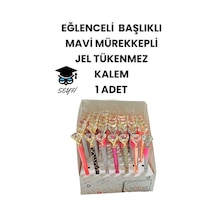 Çok Renkli