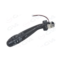 Far Kumanda Kolu Tek P307 00 P206 98 Partner-berlıngo 96 Platinli 6242.f2-96530930xt-96574407xt