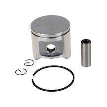 Motorlu Testere Piston Segman Husqvarna 365 48mm Veta