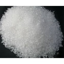 Botanik Sağlık Himalaya Tuzu Beyaz Granül 250 G