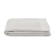 331180 Banyo Havlusu Pamuk Gri 500 X 700 Cm 1 Adet - Banyo Havlusu Pamuk, Gri, Tek Renkli, 60 C, 500 X 700 Cm, 600 G Çok Renkli