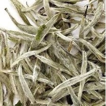 As Baharat Dökme Beyaz Çay 1 Kg 1. Kalite