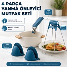 Çok Renkli