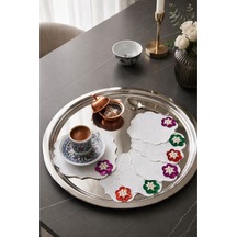 Altın