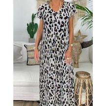 Leopar