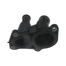 Ford Focus Sd/hb 98/05 Termostat Kapağı 1.8 Tdcı Plasti K