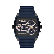 Slazenger Sl.09.2208.2.02 Erkek Kol Saati