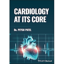 Cardiology At İts Core