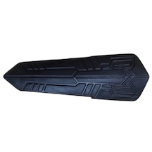 Yamaha Xmax Sele Altı Grenaj Koruma 2018-2022