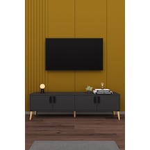 Gri