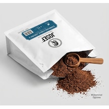 Espresso Forte America 250g Öğütülmüş Kahve