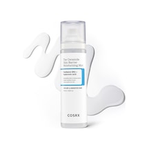 The Ceramide Skin Barrier Moisturizing Mist